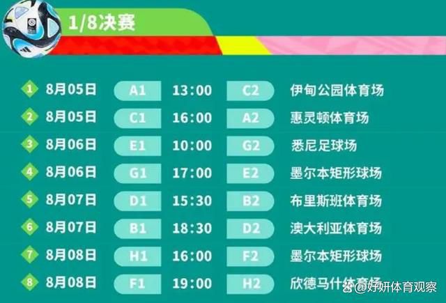 但是在短短两天内，英超的6支球队就全部宣布退出欧超联赛。